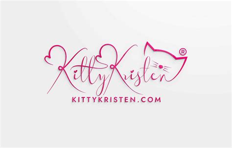 Kitty Kristen HD Porn Videos (Now in 4k)